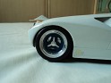 1:18 Maisto Ford GT 90  White. Uploaded by Francisco